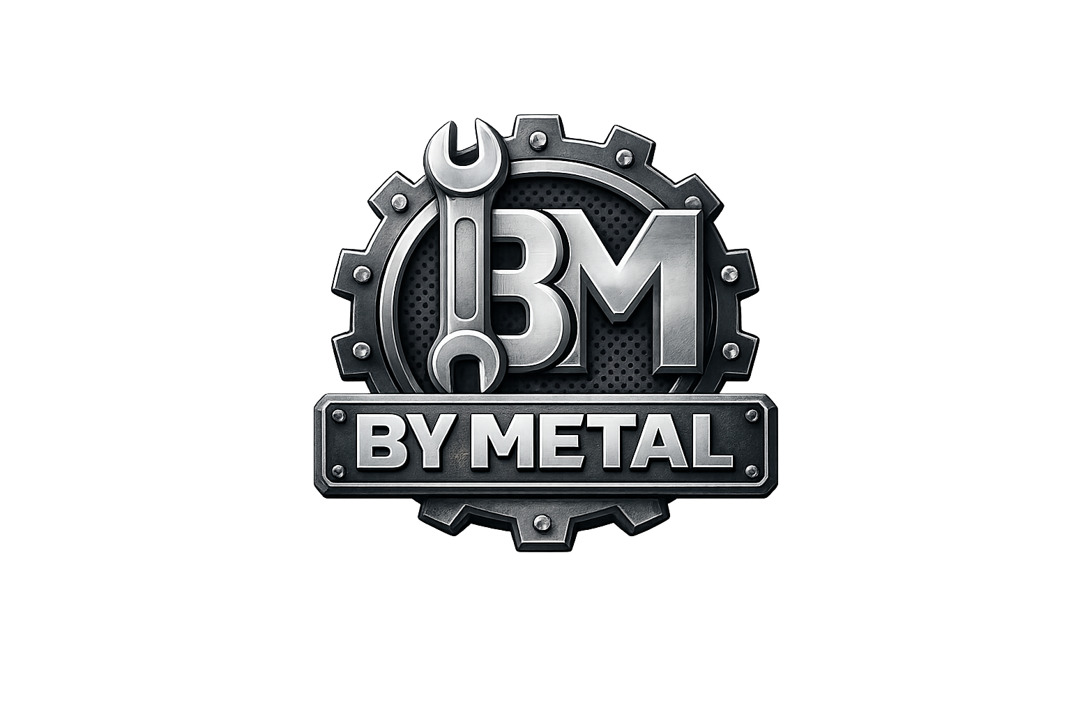 ByMetal